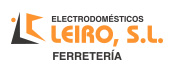 Electrodomésticos Leirós