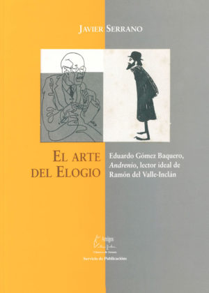 El Arte del Elogio