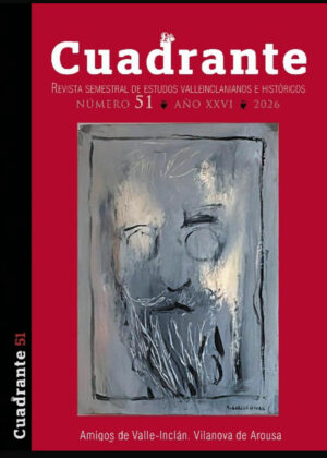 Revista Cuadrante Nº 51