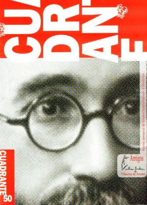 Revista Cuadrante Nº 50