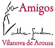 Asociación Amigos de Valle-Inclán